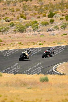 media/Jul-20-2024-2WTD (Sat) [[53a0bedd97]]/A Group/Session 5 (Turn 2)/